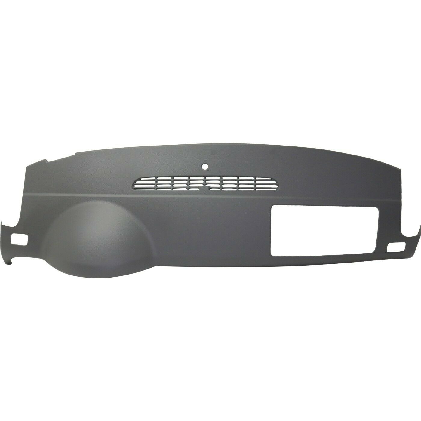 Dash Cover For 2007-2013 GMC Sierra 1500