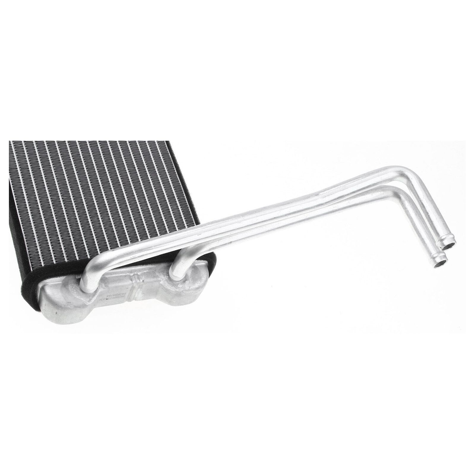 AC HVAC Heater Core For Chevy Geo Tracker Pontiac Sunrunner Suzuki Sidekick X-90