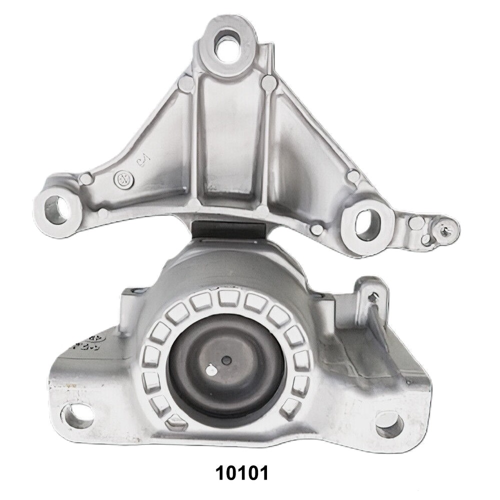 10101 Left Transmission Mount 1Pc 1.5L 2.4L 50850-TLA-A02