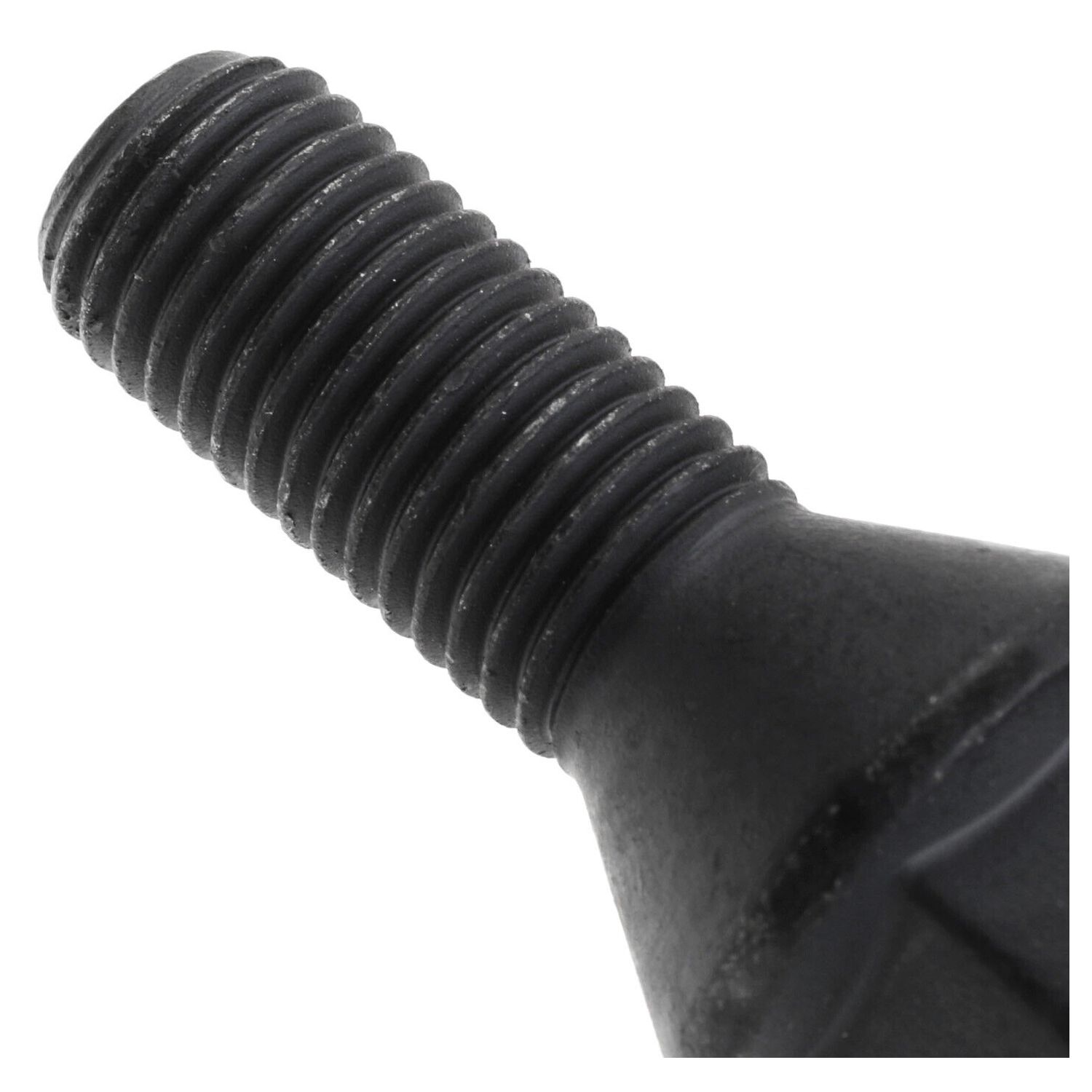10x M12-1.50 Wheel Lug Stud For BMW E81 E87 E88 E82 E21 E30 E36 E46 E90 E91 E92