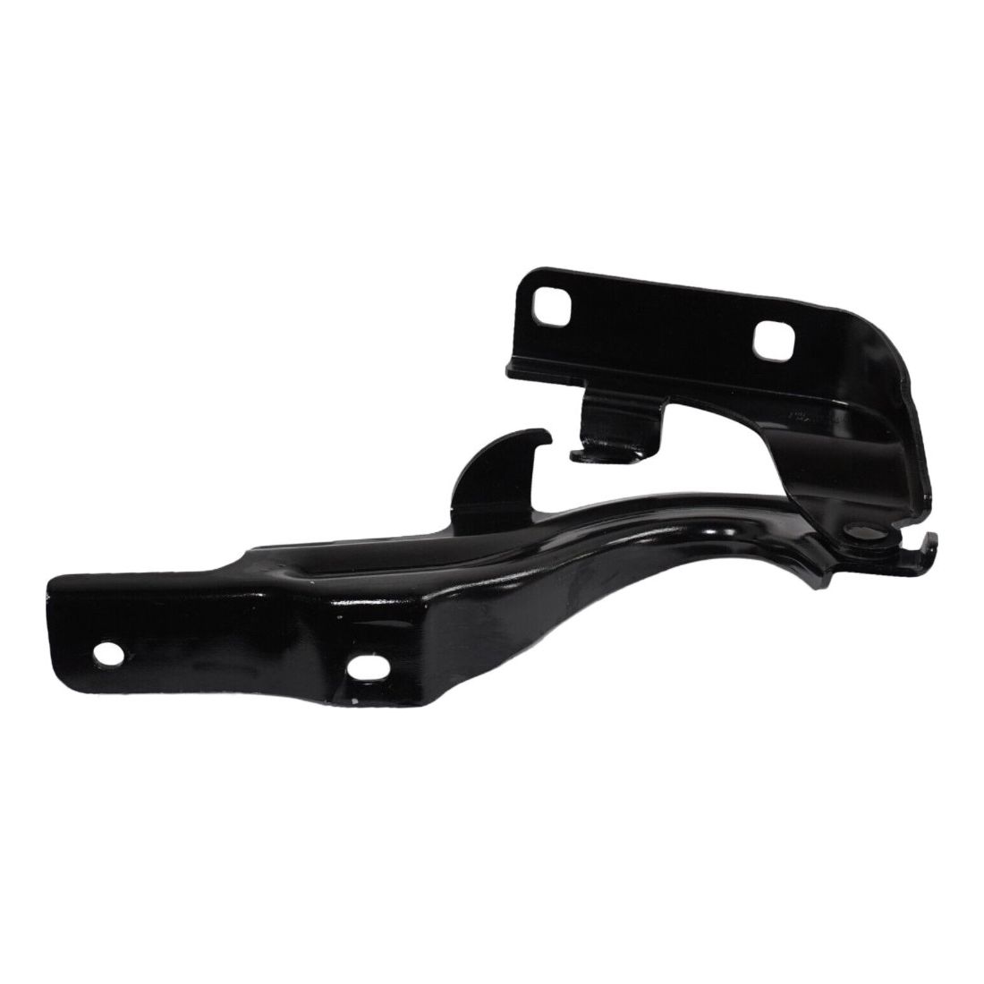 Hood Hinge Passenger Right Side Right Hand For 2007-2013 Nissan Altima