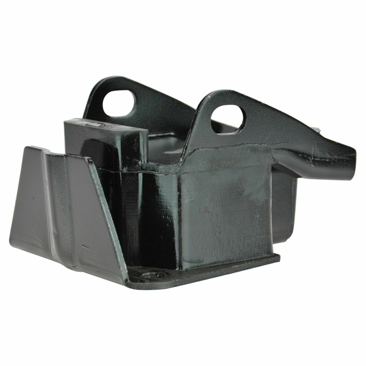 Engine Motor Mount Driver Passenger PAIR For Chevy Buick Pontiac Olds