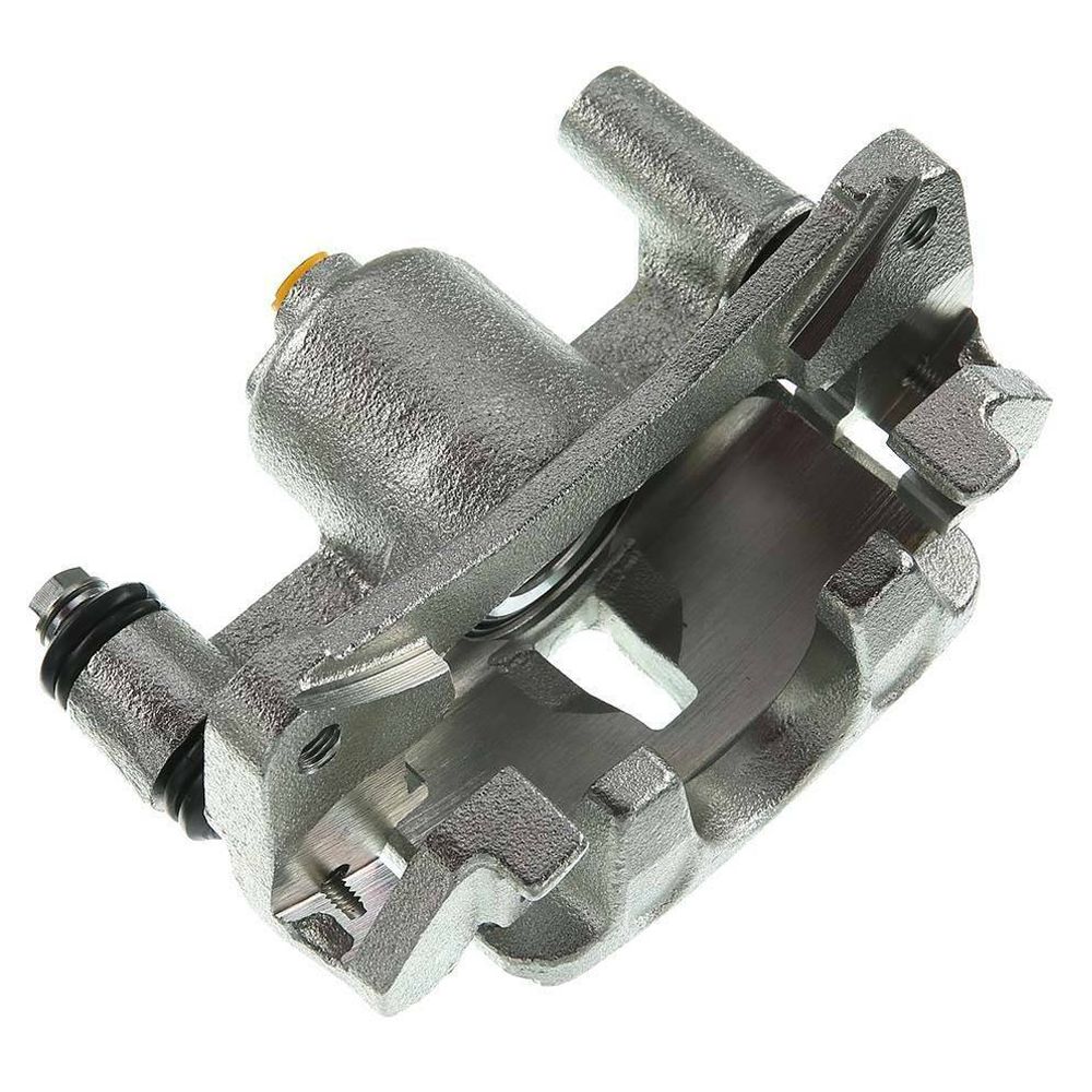 Brake Caliper With Bracket For Lexus RX300 1999 2000 2001 20002 2003 Rear Driver
