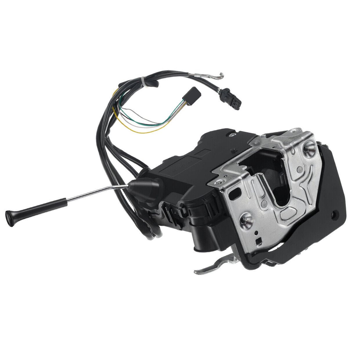 Front Left Driver Door Lock Actuator For 2005-2006 Mercedes-Benz E320 CDI W211