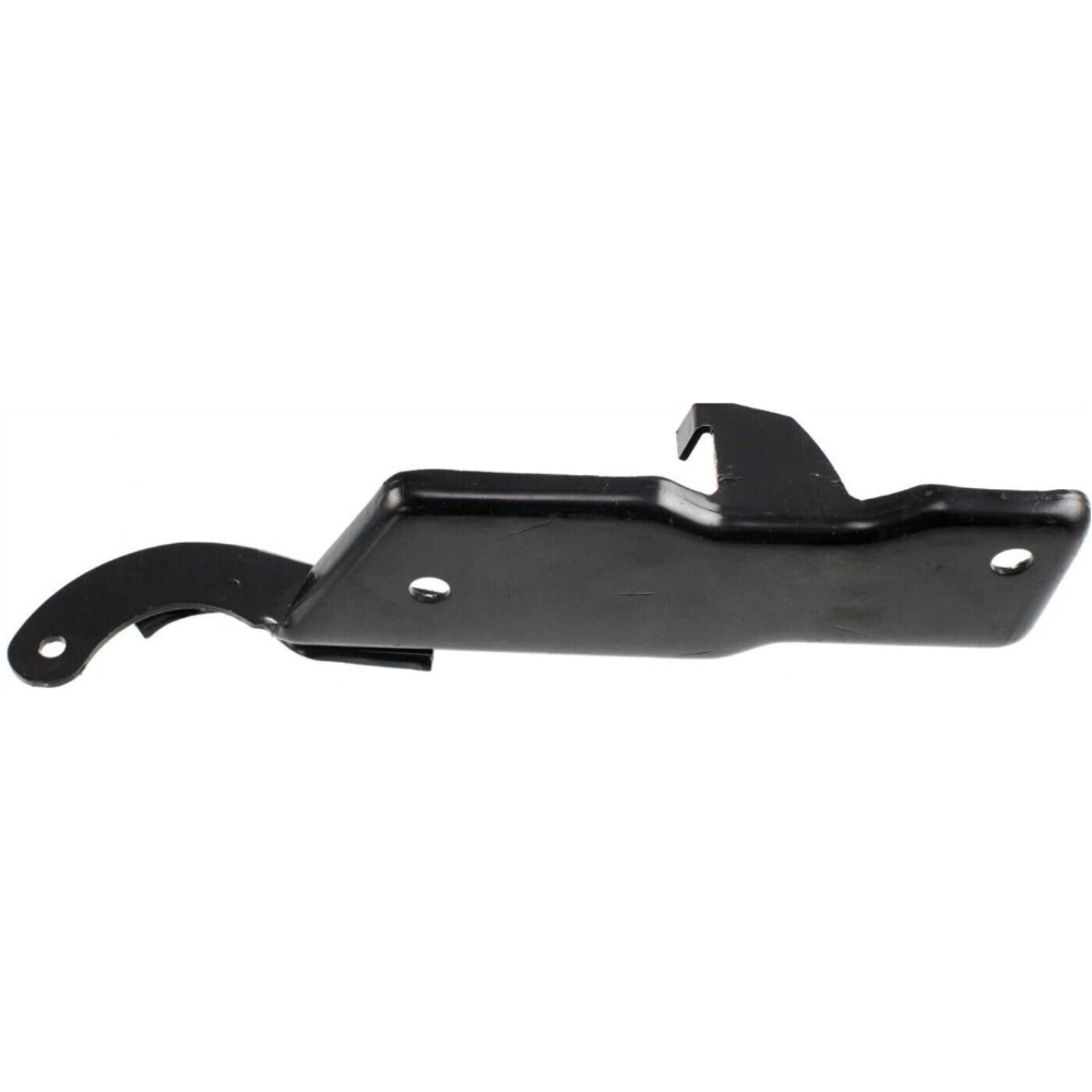 Hood Hinges Passenger Right Side For C1500 C2500 Suburban Tahoe Right Hand