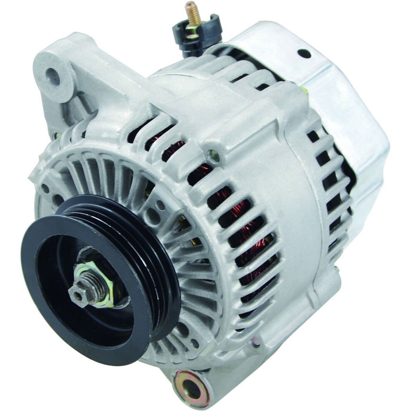 For Honda 1998-2001 CR-V EX Sport Utility Alternator