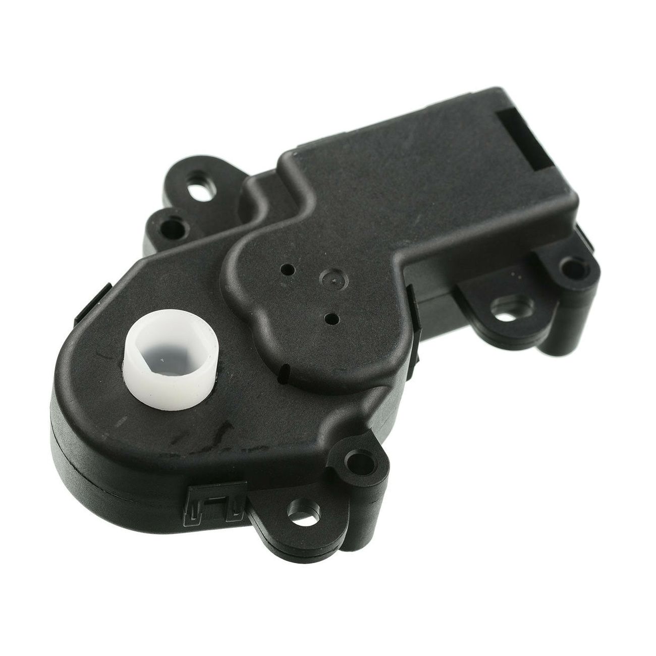 HVAC Blend Door Actuator For Canyon Colorado SSR Vibe Air Inlet
