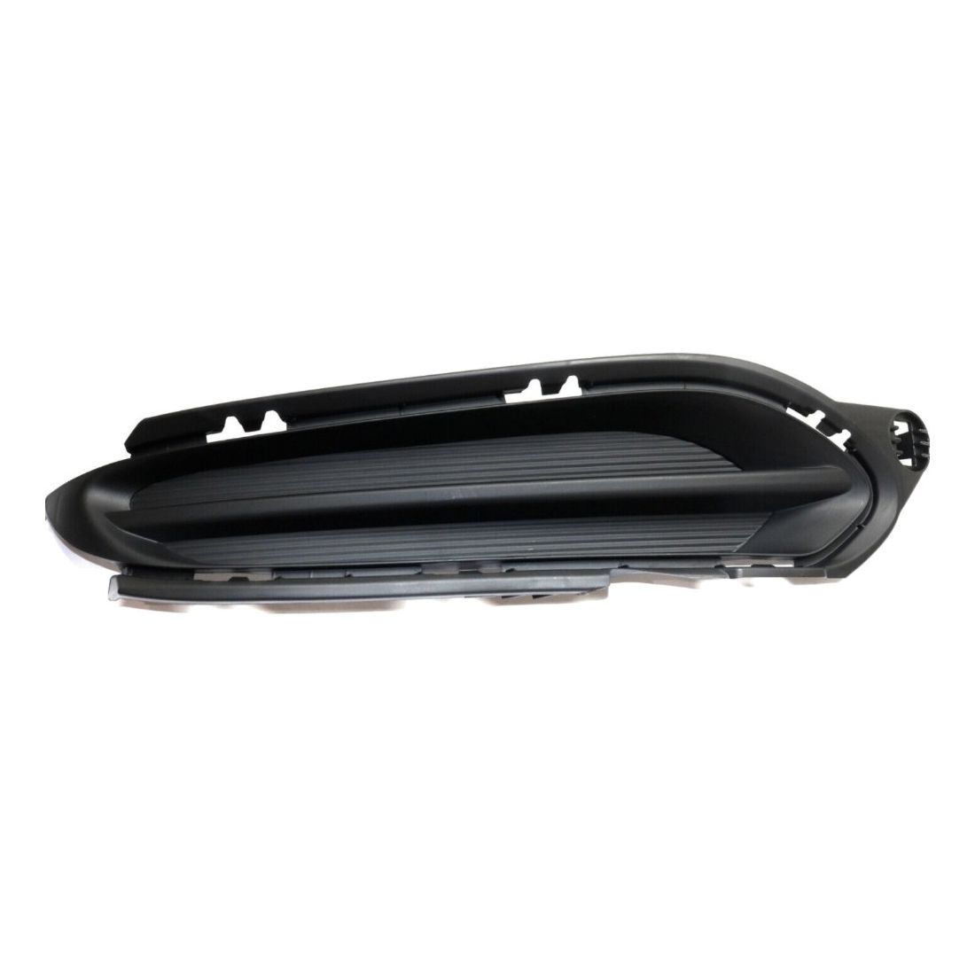 Fog Light Cover Driver Left Side Left Hand For Honda 16-18 HR-V Sport Utility
