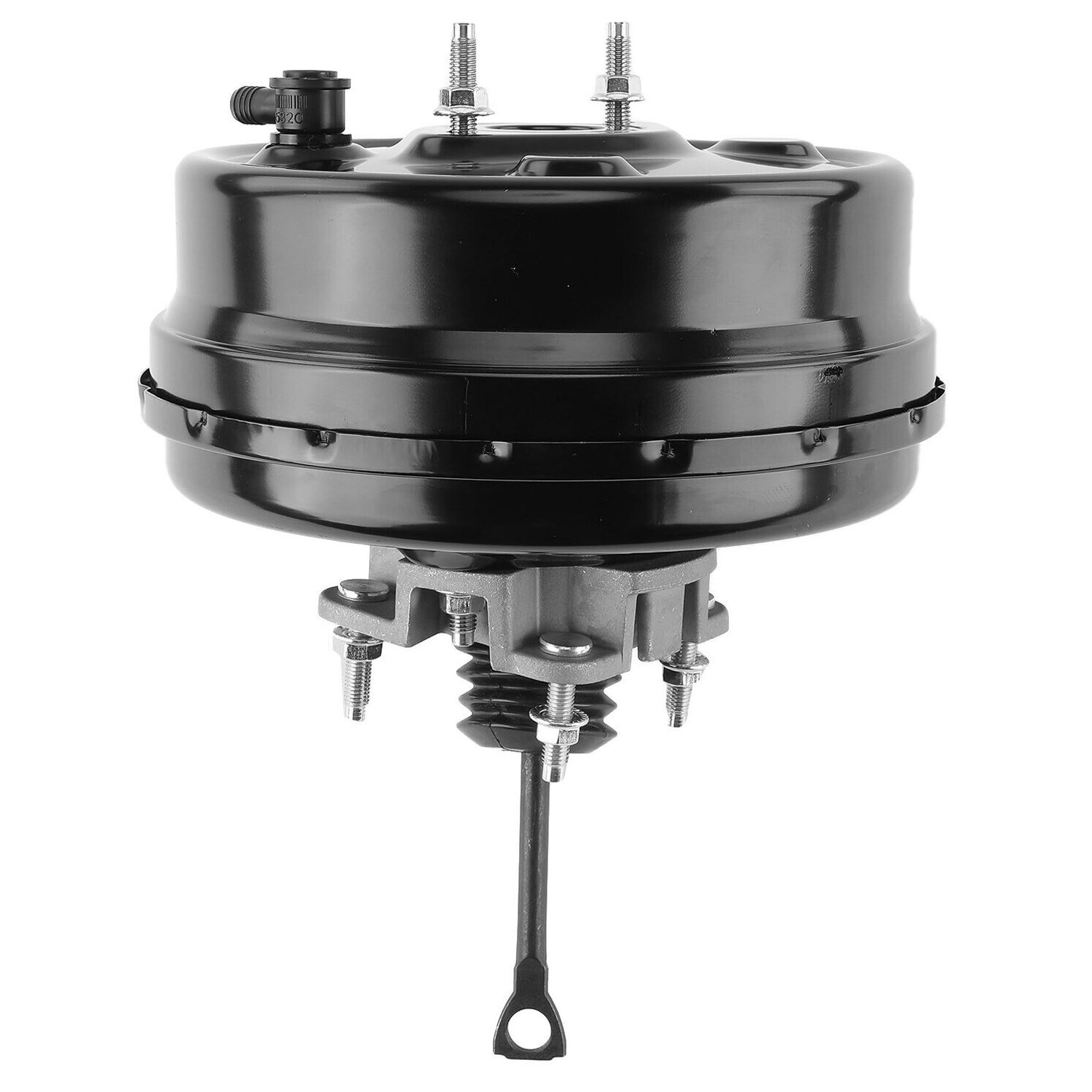 1Pc Power Brake Booster For Chevrolet Silverado 1500 2005-2006 GMC Sierra 1500