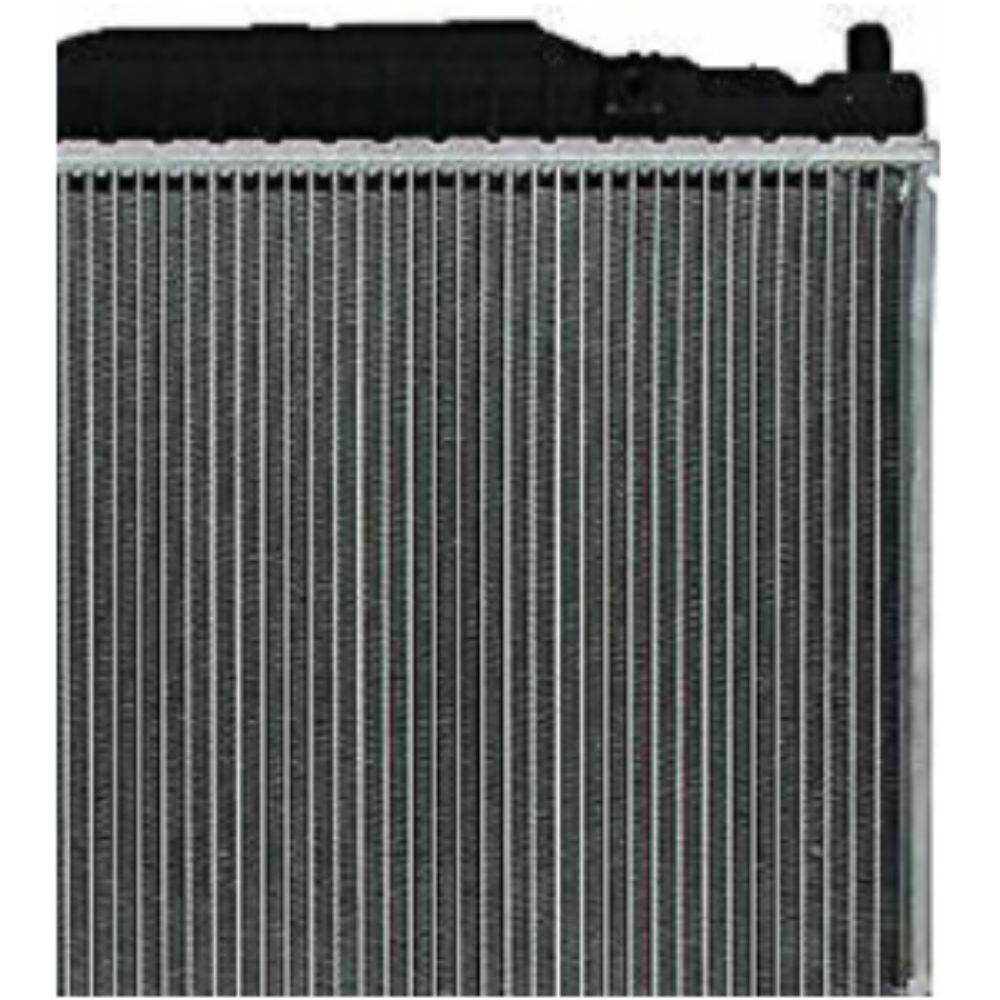 Radiator For F150 F250 F350 F450 F550 Heritage SuperDuty 2886