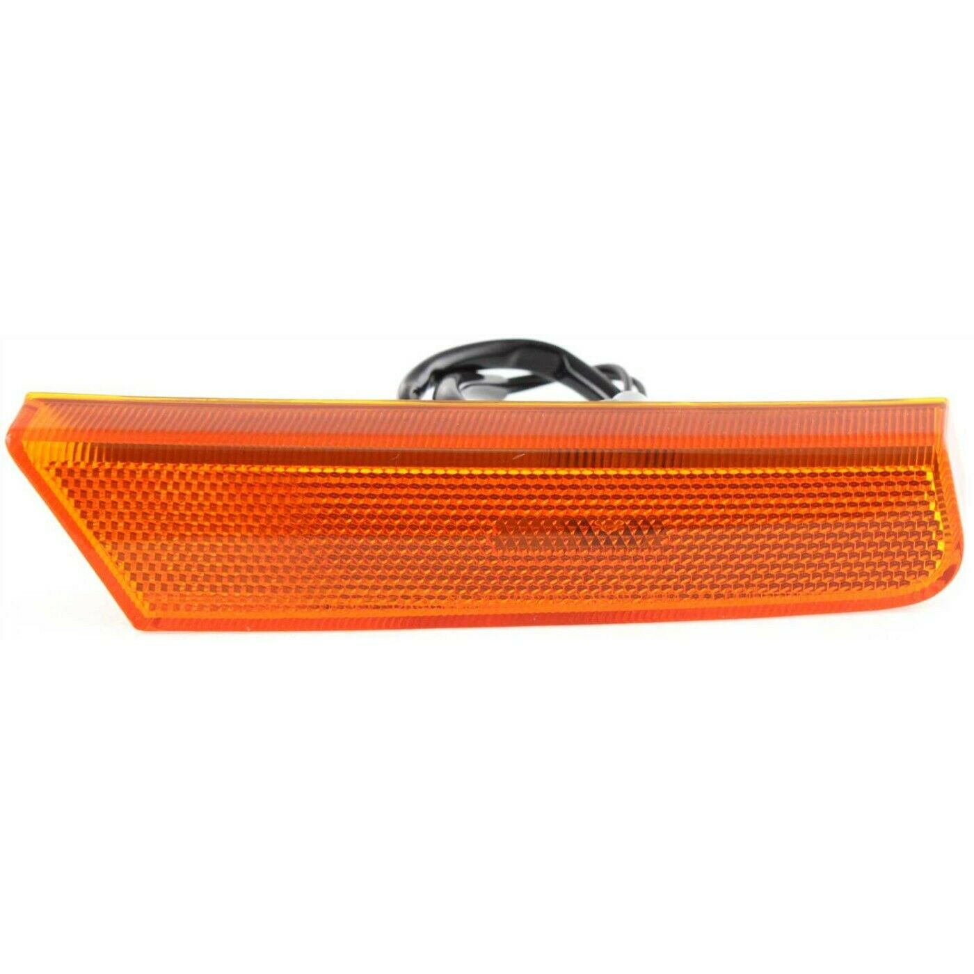 2 Sets Of - Side Marker Parking Light Right For 2002-2004 Xterra SE 2002-2004 Xterra