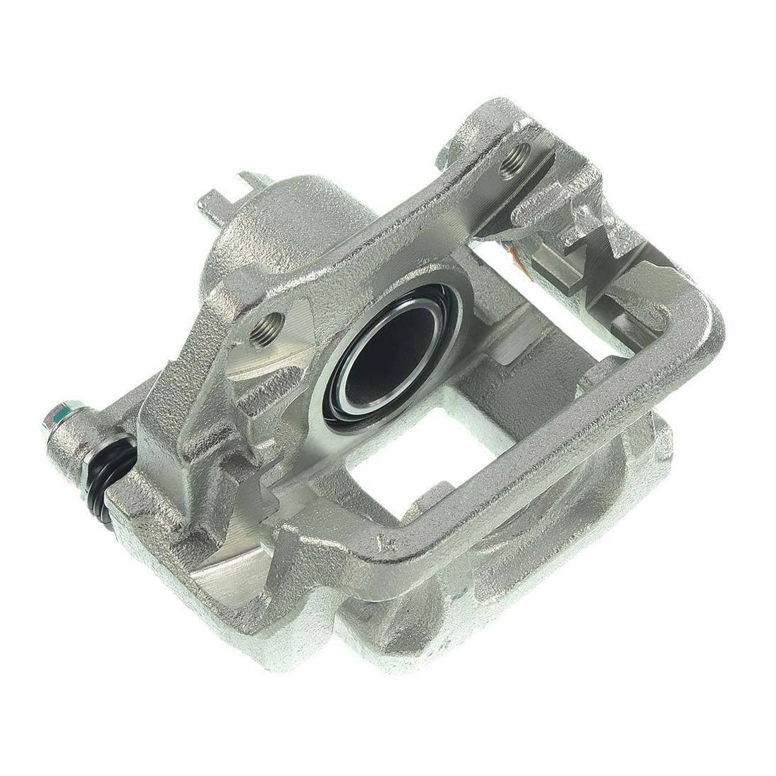 Disc Brake Caliper With Bracket For Honda Odyssey 2011-2017 Rear Left LH Driver