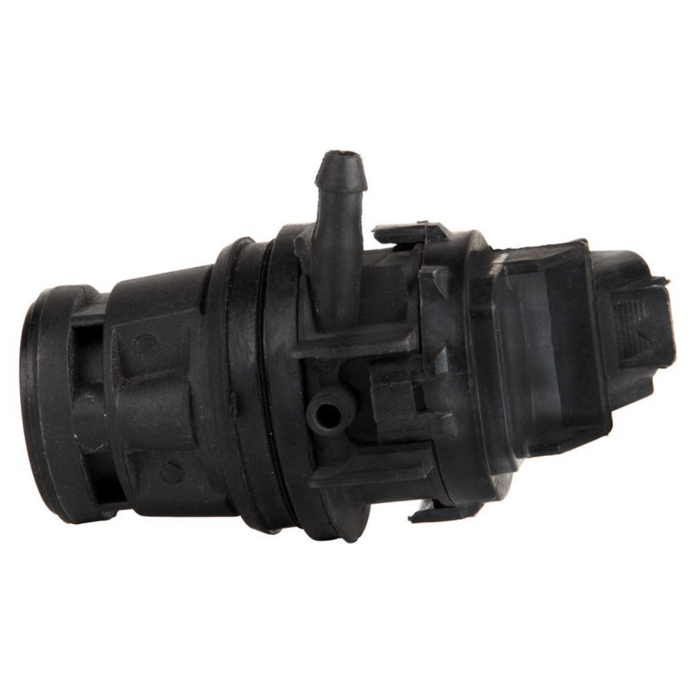 Windshield Washer Pump Motor For Toyota Camry/ 4Runner 85330-60190