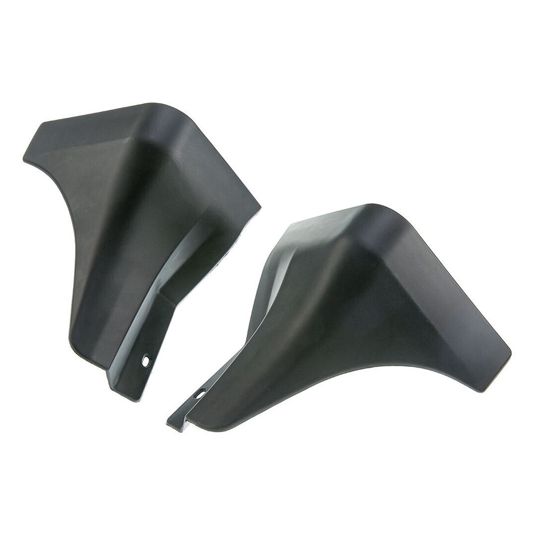 For 350Z 4x Splash Guards Mud Flaps For Nissan 350Z Coupe Convertible 3.5L 03-08
