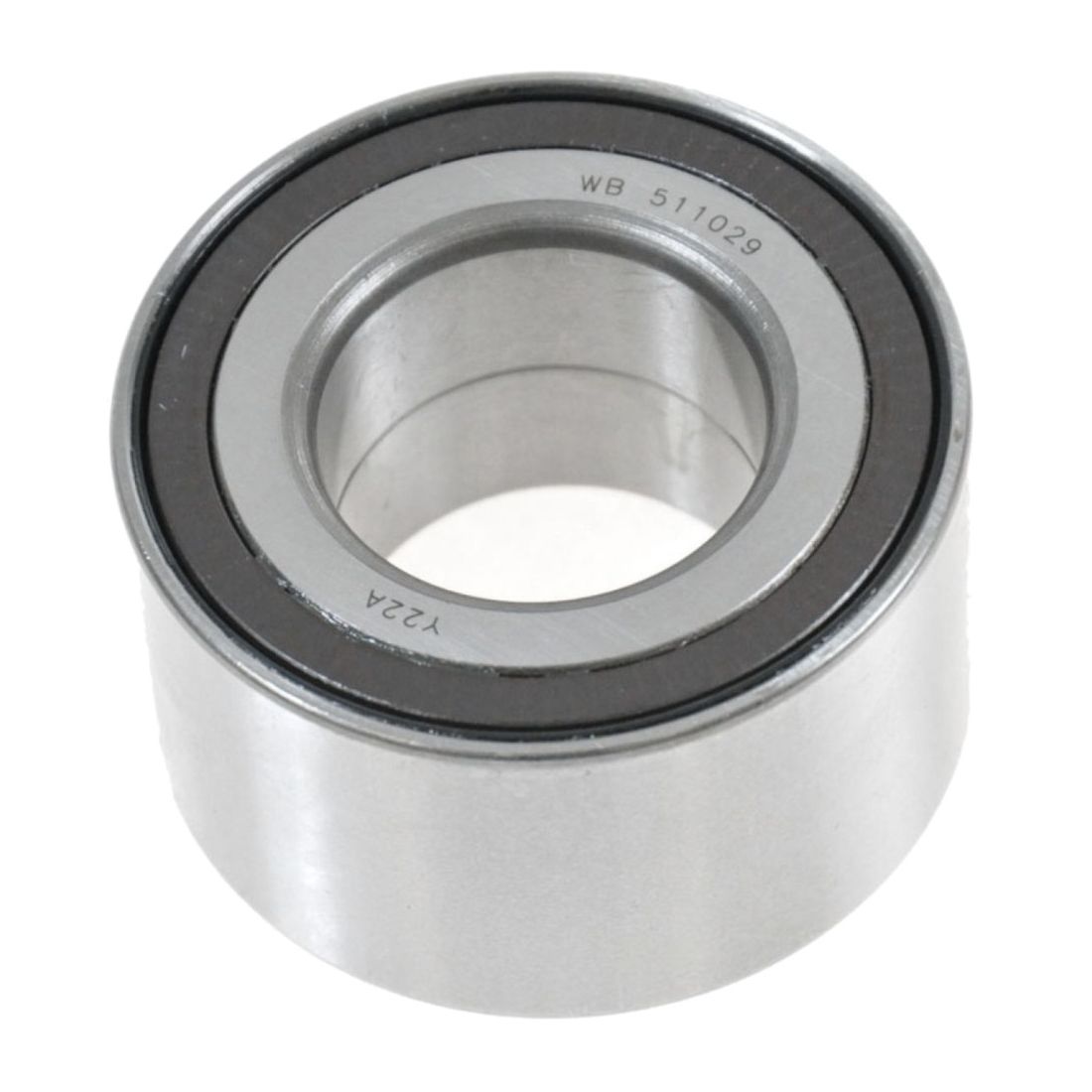 Rear Wheel Hub Bearing Left/Right For Honda 2002-2006 CR-V W/ 4 Wheel ABS
