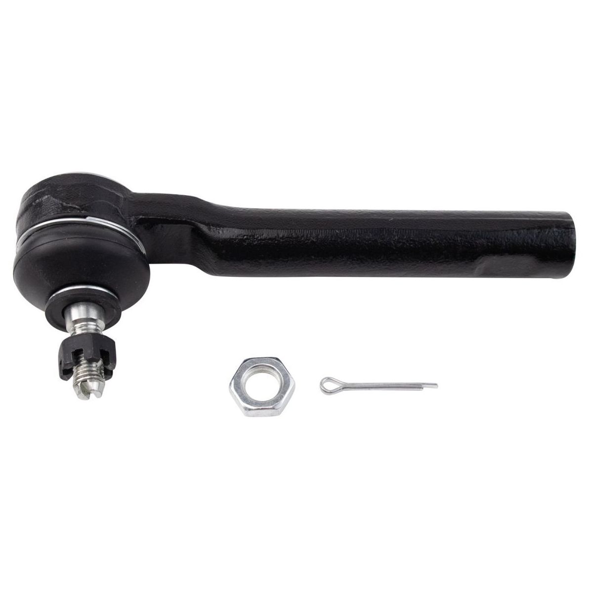 Outer Tie Rod Set For Fiat 2012-2019 500 500