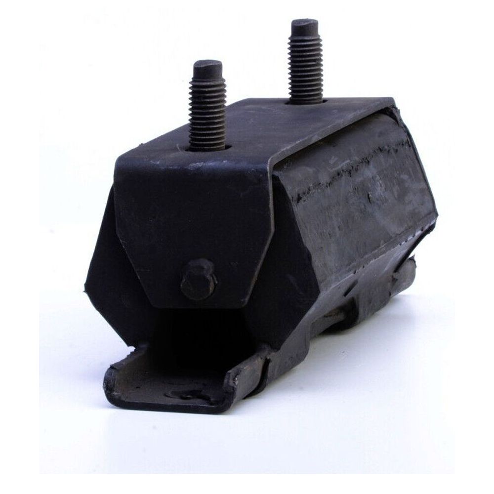 Transmission Mount 2011-2019 For Cadillac Chevy GMC, Escalade Silverado Yukon