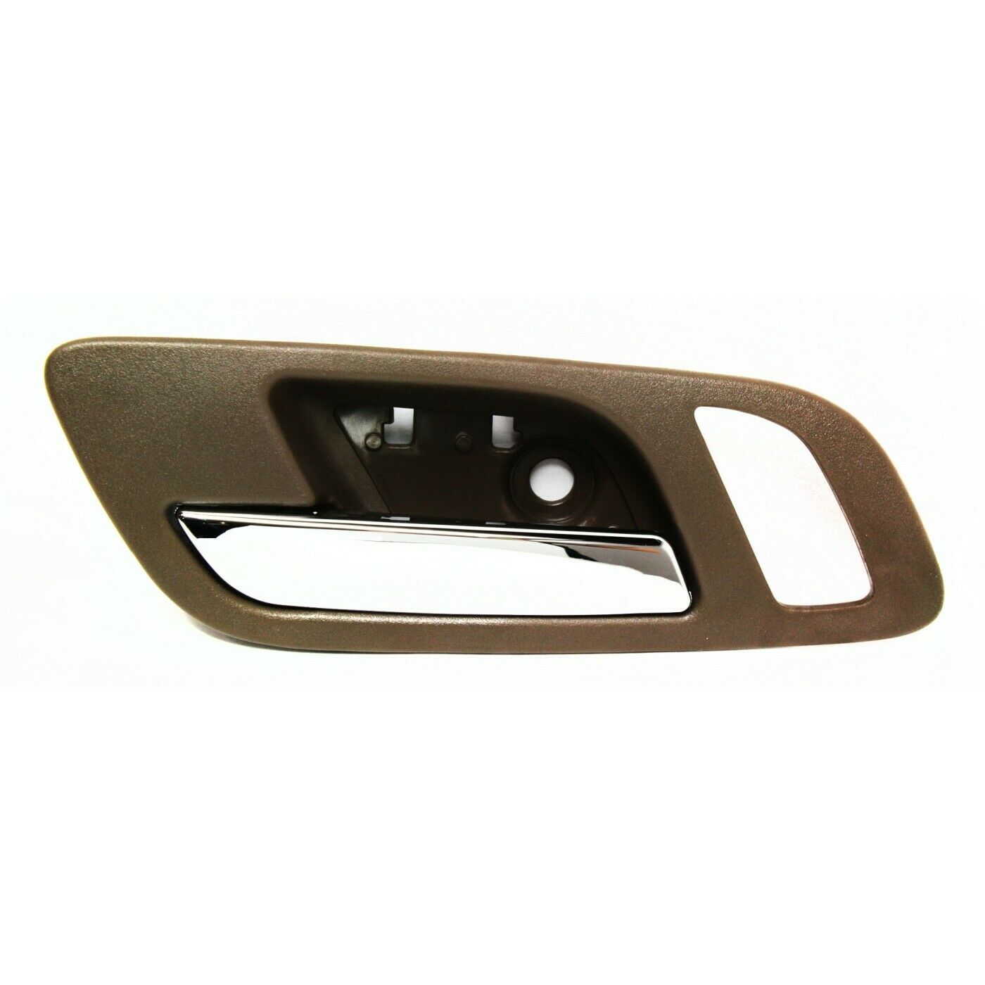 Interior Door Handle For Cadillac Chevrolet GMC Set Of 2 Front Left And Right