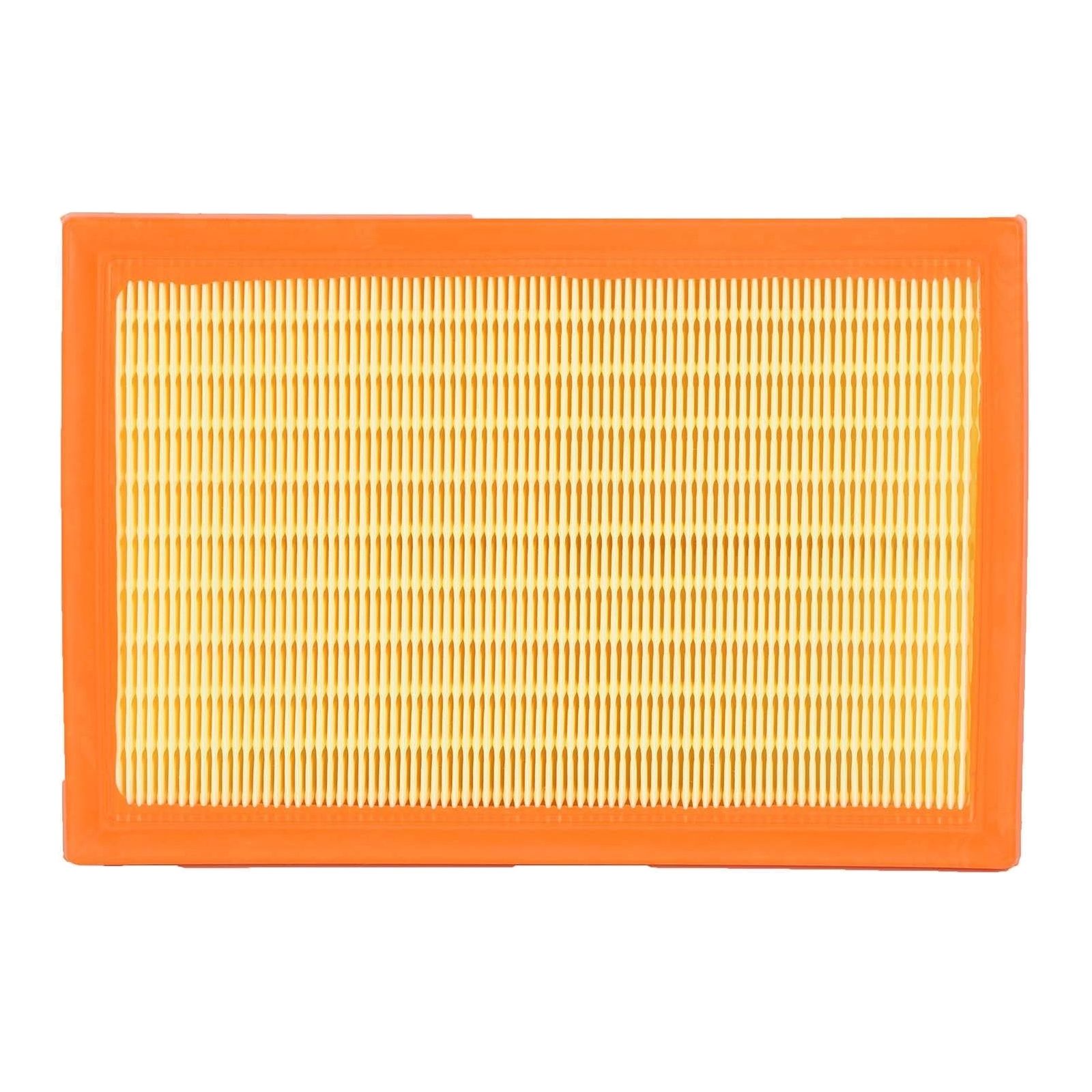For 2007-18 Avalon Camry HS250h LS460 LS600h RAV4 Engine Air Filter 17801-38010