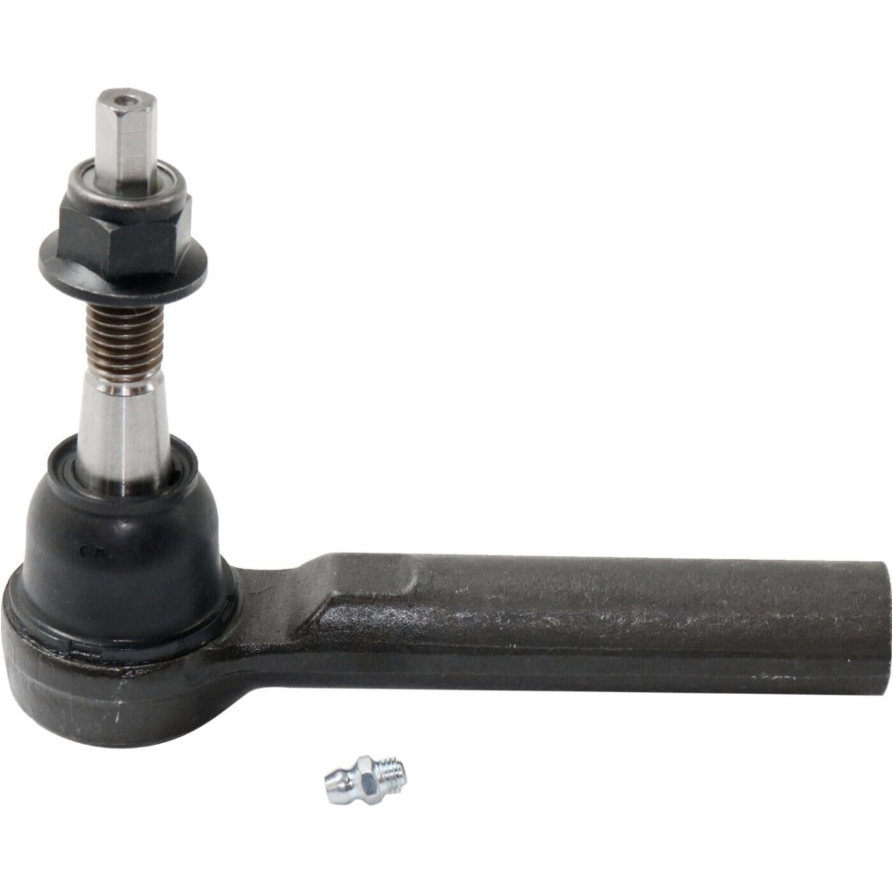 Suspension Kit For Cadillac Chevrolet GMC Front Driver And Passenger Side