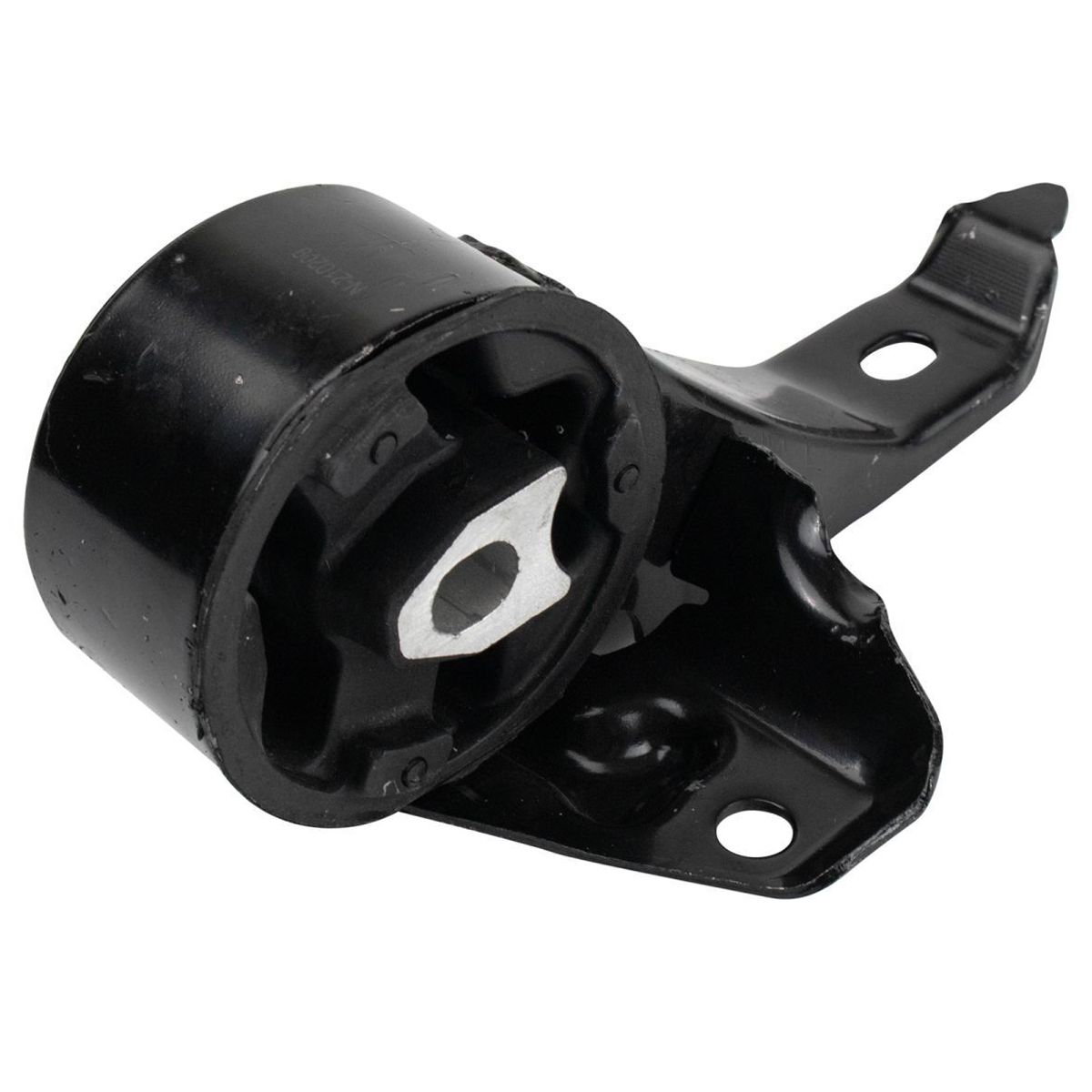 For 04-10 Malibu 05-10 G6 07-09 Aura Rear Transmission Trans Engine Motor Mount