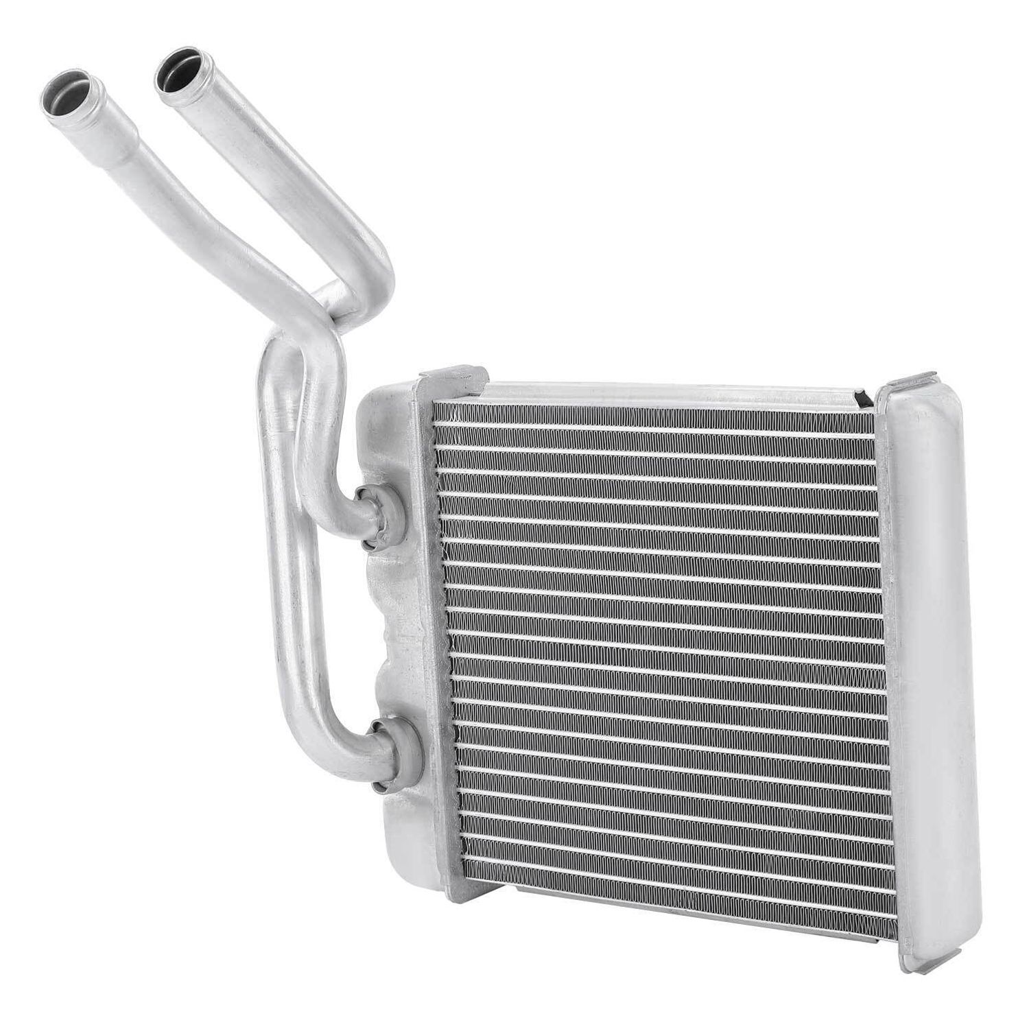 HVAC Heater Core For Chevrolet Malibu 97-03 Oldsmobile Alero Pontiac Grand Am