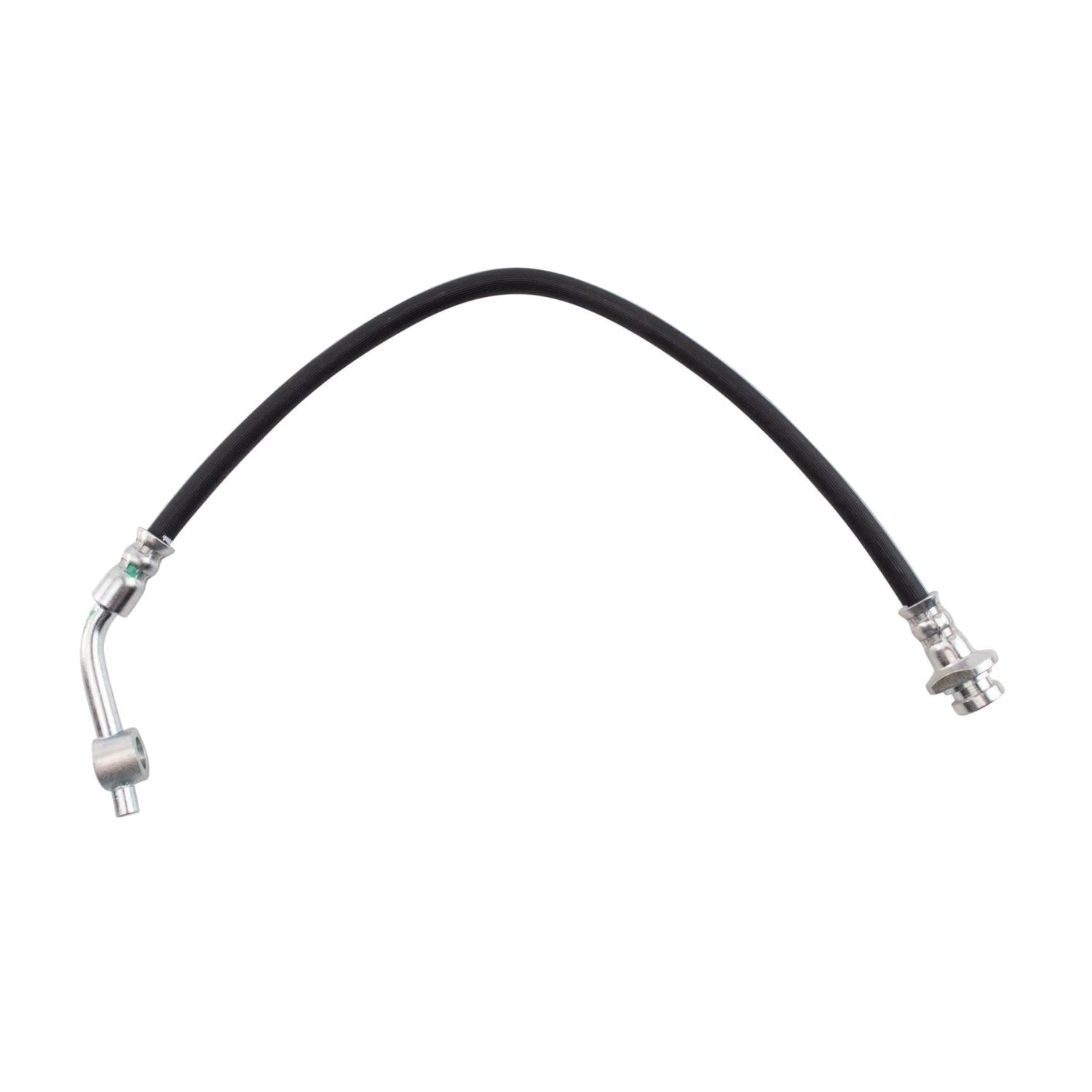 For Nissan 1998-2004 Frontier Front Left Brake Hose
