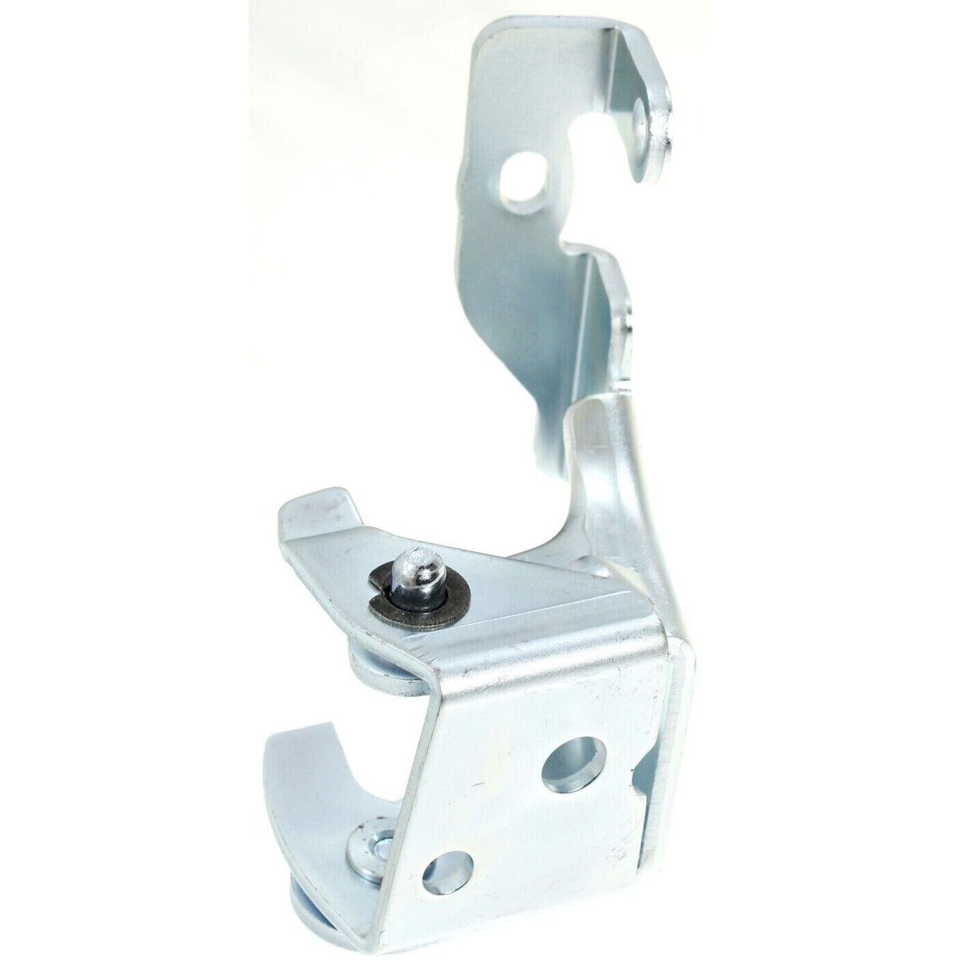 New Front Upper Driver Side Door Hinge Fits Cadillac Escalade RC46390004