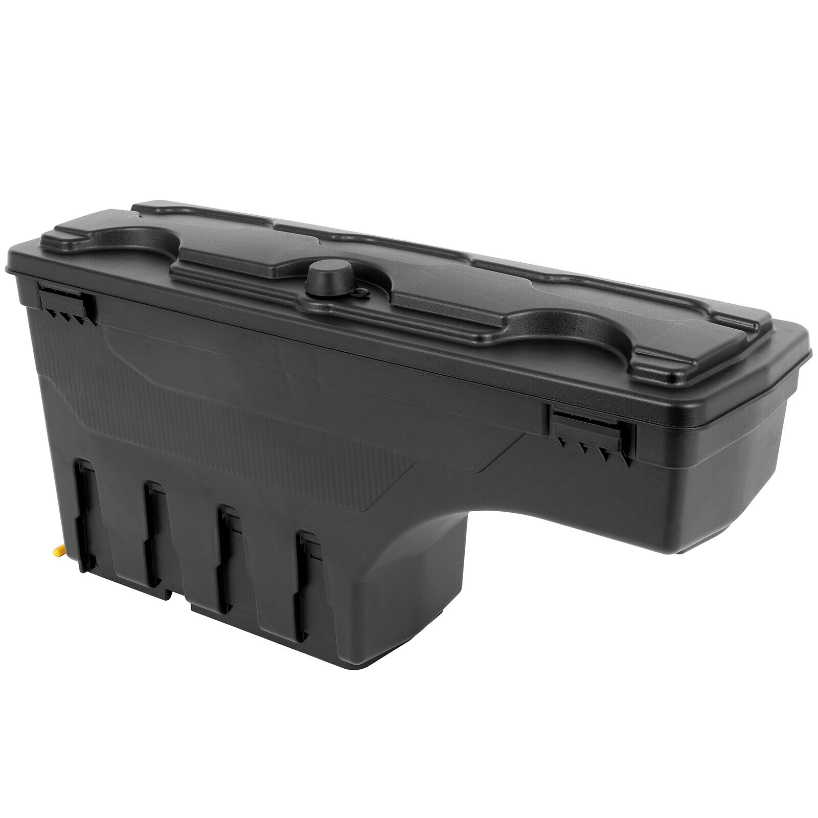Truck Bed Storage Tool Box For Nissan 04-20 Frontier 04-15 TITAN Right+Left Side