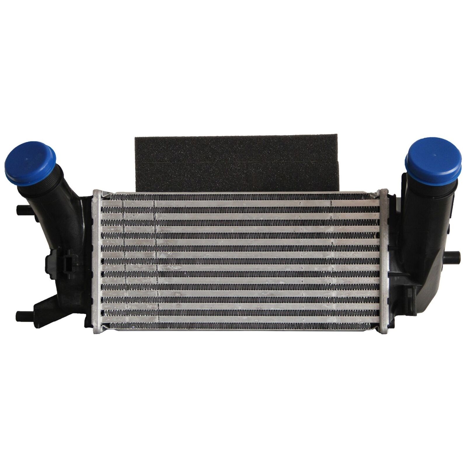 Intercooler For 2018-2021 Ford EcoSport Titanium Sport Utility 1.0L Fo3012126