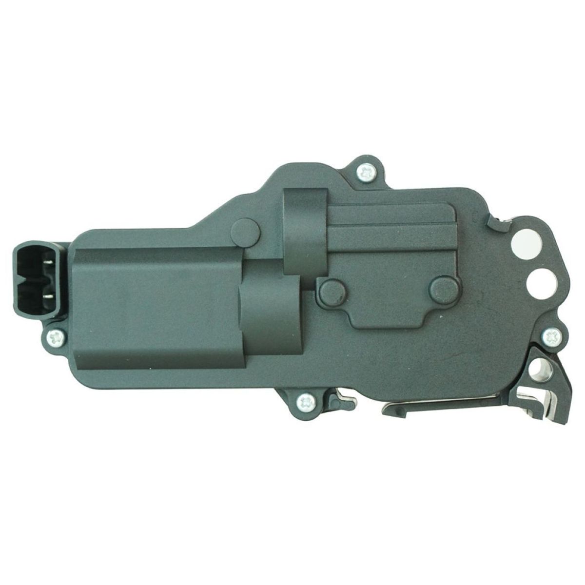 For 03-05 Ford Excursion Eddie Bauer Power Door Lock Actuators Pair Set Of 2