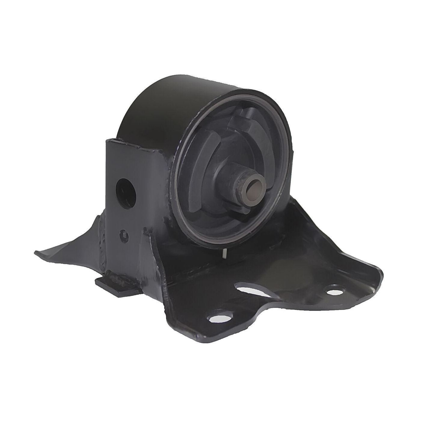 Transmission Mount Compatible With