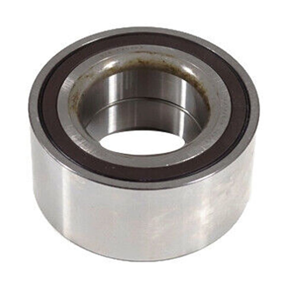 For 11 Durango Heat Jeep 21 Grand Cherokee 80th Anniversary Rear Wheel Bearing