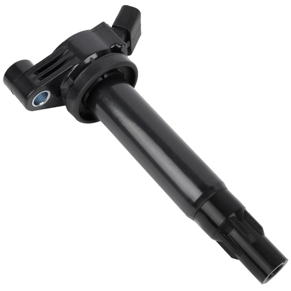 Ignition Coil For Camry ES330 Highlander RX330 Sienna Solara 3.3L V6 UF430