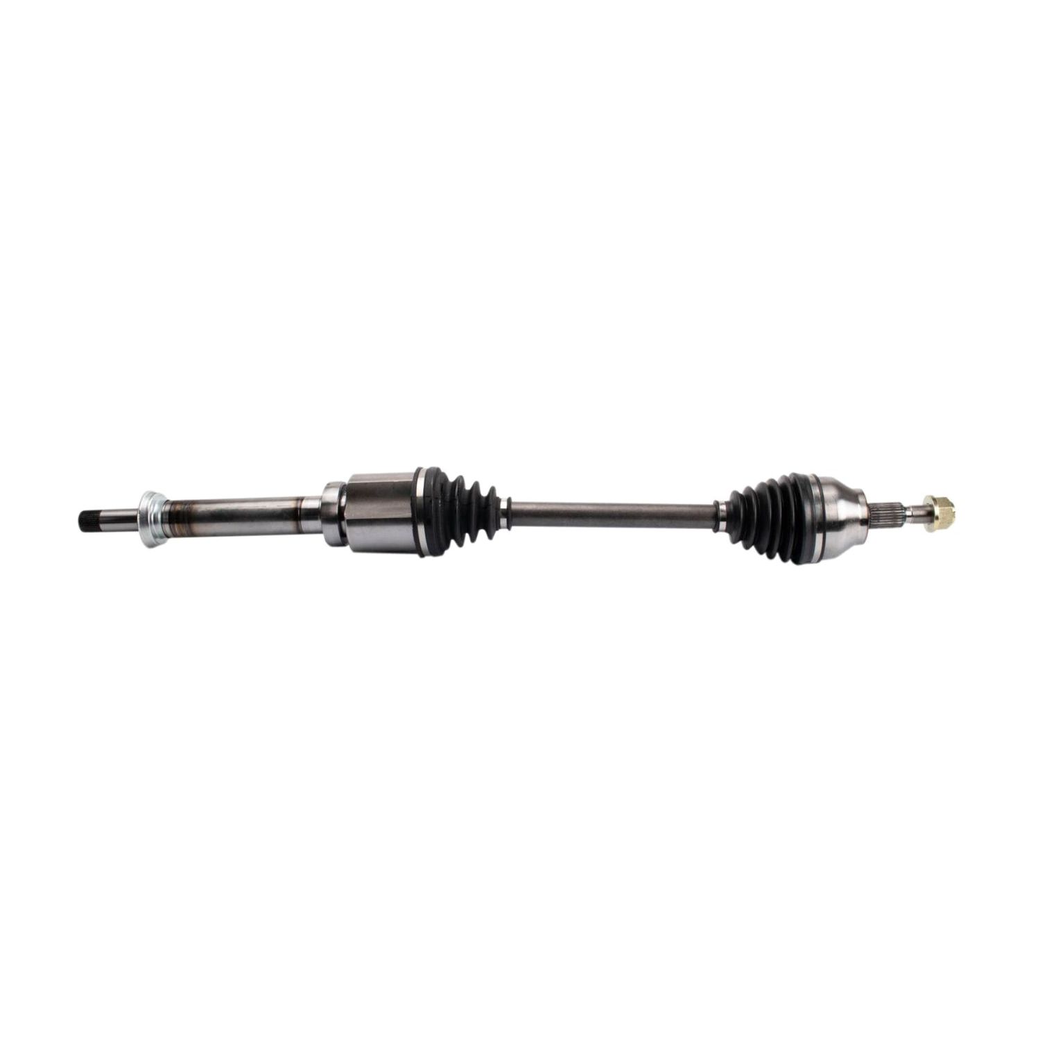 For 2015-2016 Ford Escape SE Sport Utility Front Right CV Axle Shaft