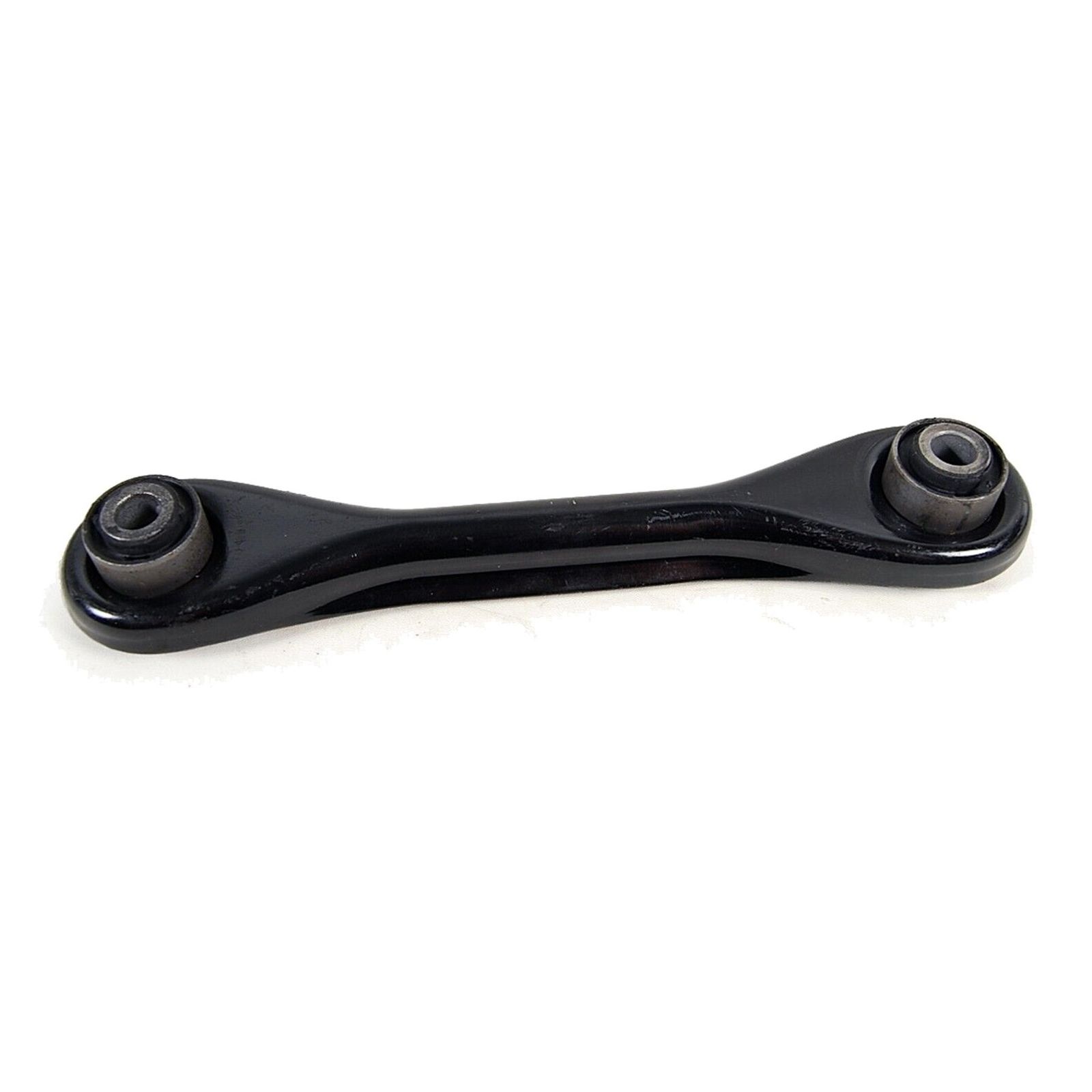 For 00-07 Focus Wagon Volvo 08-11 C30 Hatchback Rear Lower Forward Lateral Arm