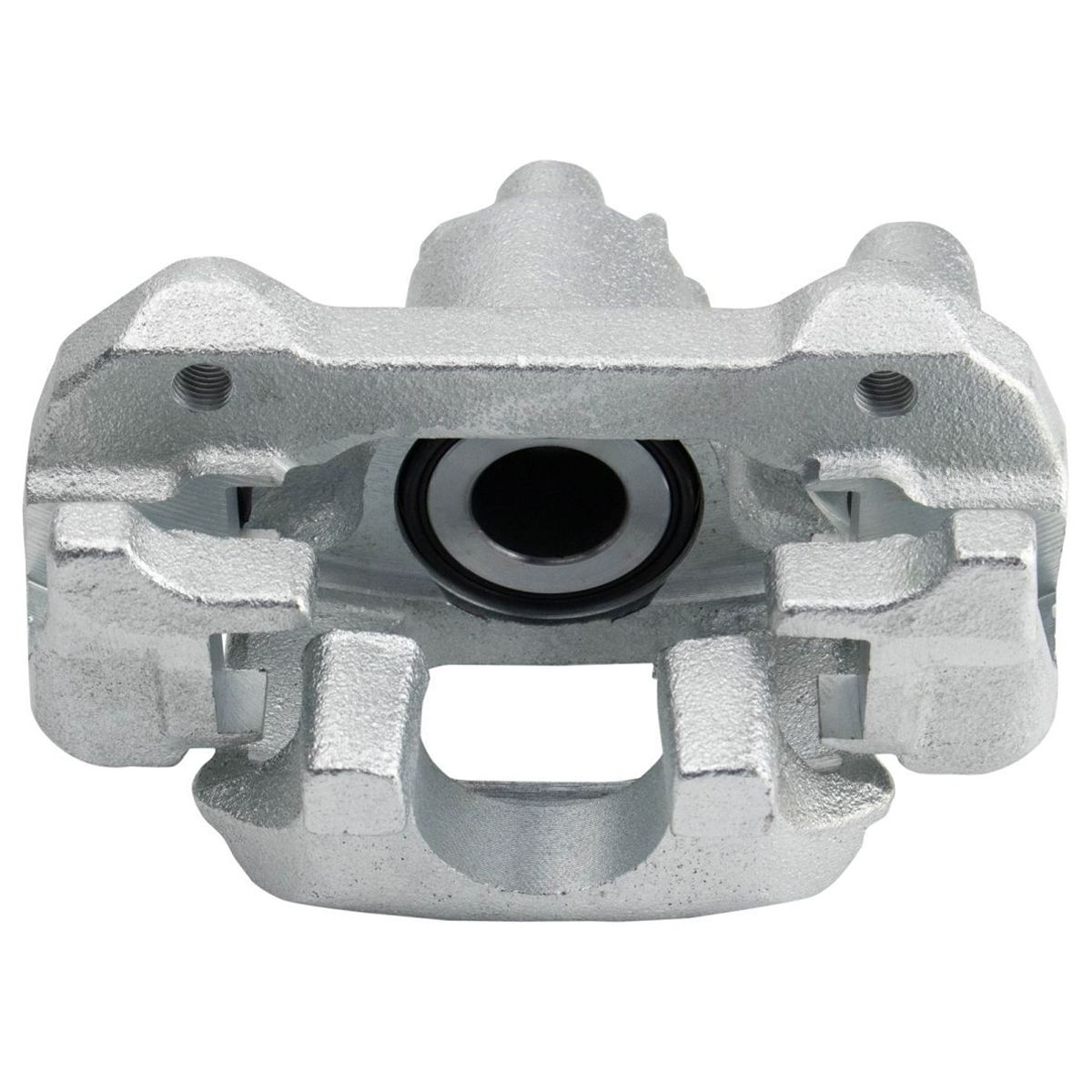 For 02-03 Lexus ES300 Rear Brake Caliper Assembly W/Bracket & Hardware Pair