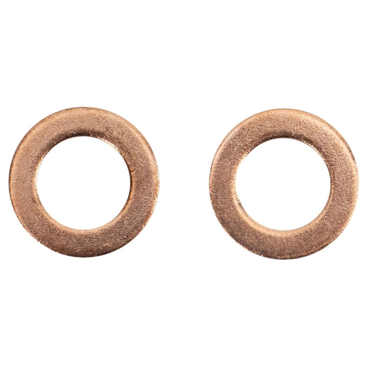 For 2007-2009 Toyota Prius Touring Hatchback Front Brake Hose