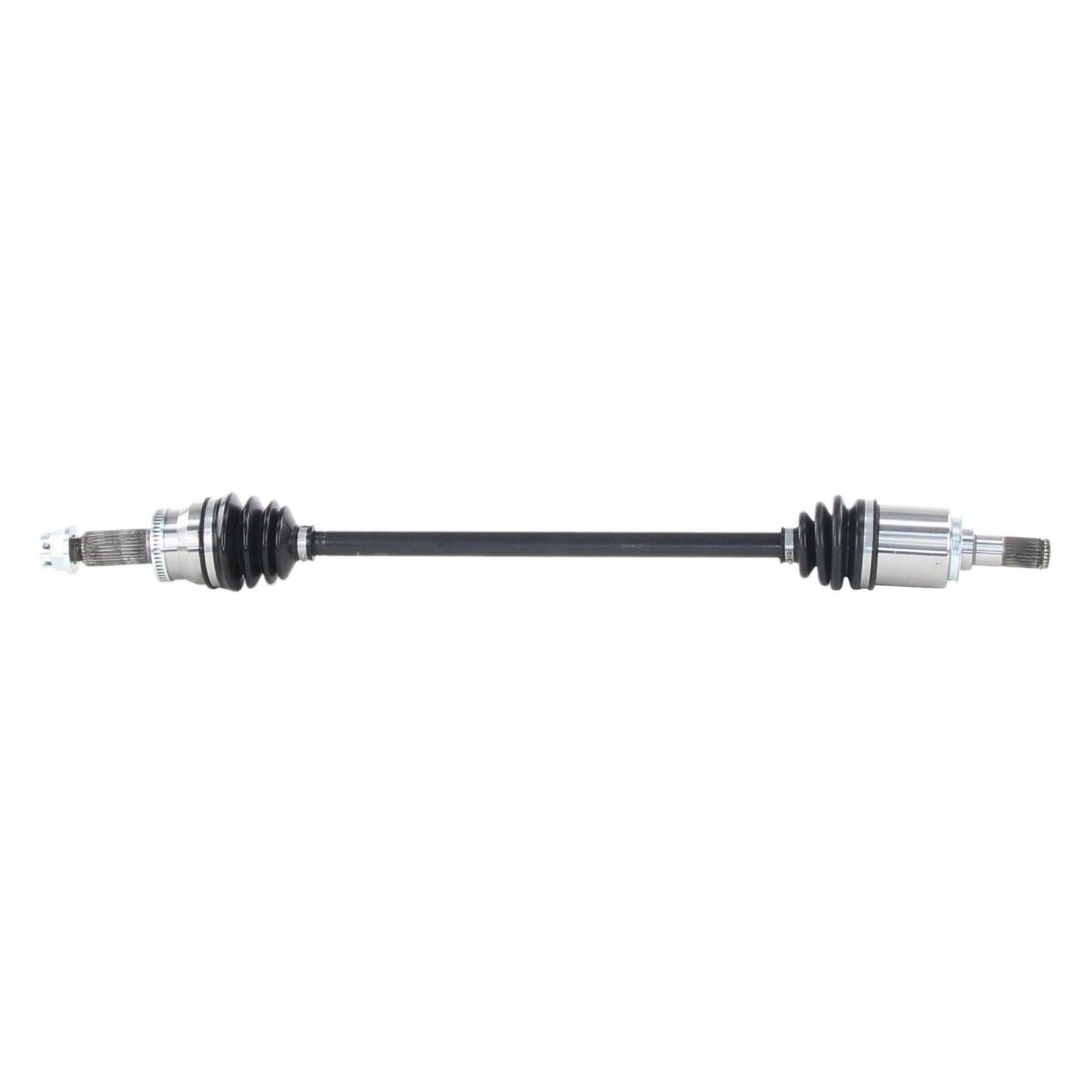 For 2011 Sorento EX Sport Utility CV Axle Shaft-AWD Rear-Left/Right SurTrack