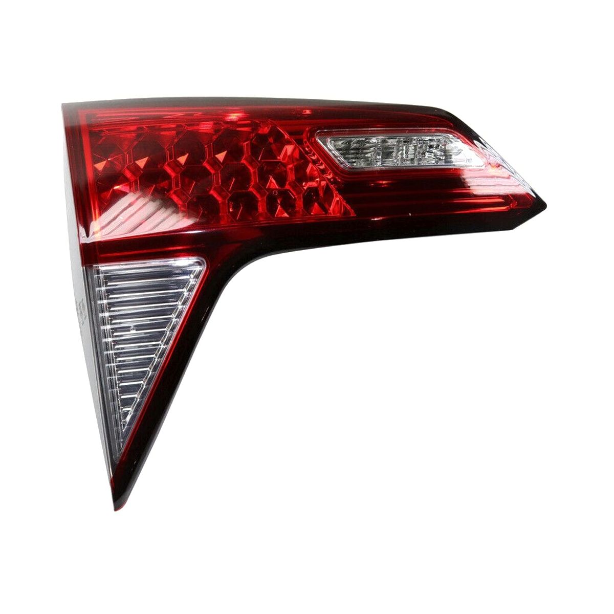 For 2019-2022 Honda HR-V Tail Light Driver Side Inner