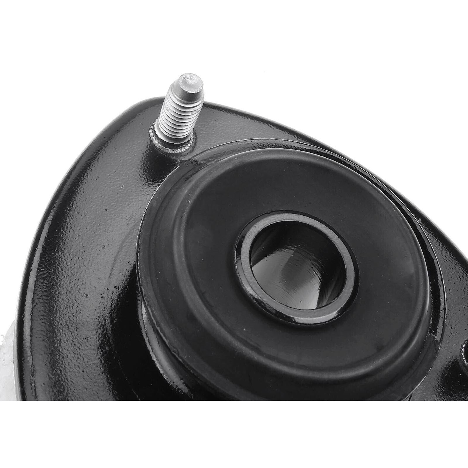 Front Left Or Right Suspension Strut Mount For Chevrolet Tracker GMC Suzuki X-90
