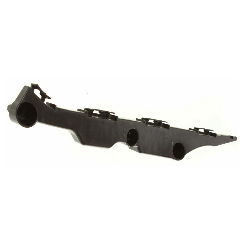 2 Sets Of - Front Bumper Stay Side Bracket Left & Right Side For Toyota 05-10 Toyota