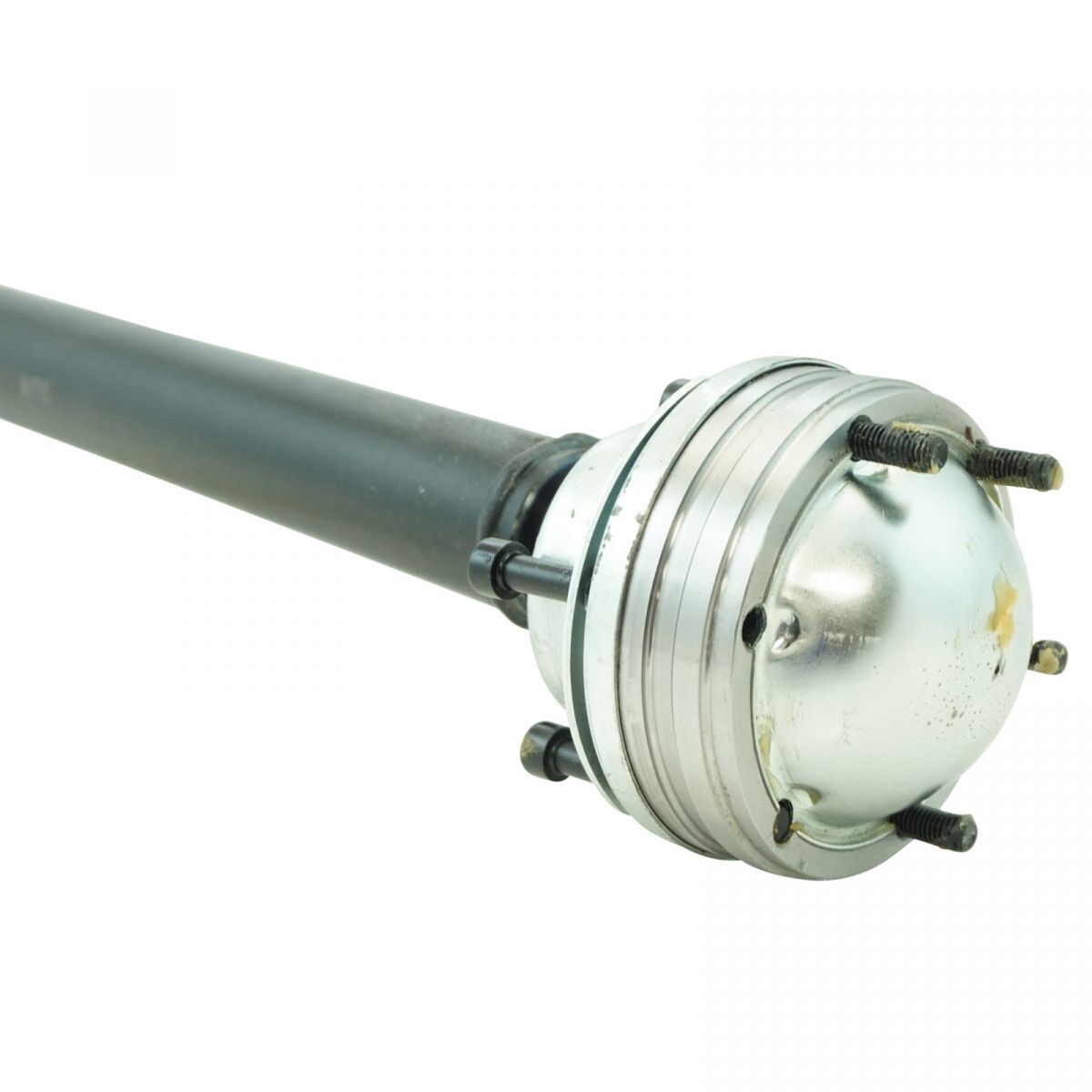 Front CV Joint Driveshaft For Ford Mazda Mercury 4WD AWD V6 4.0L 3.0L