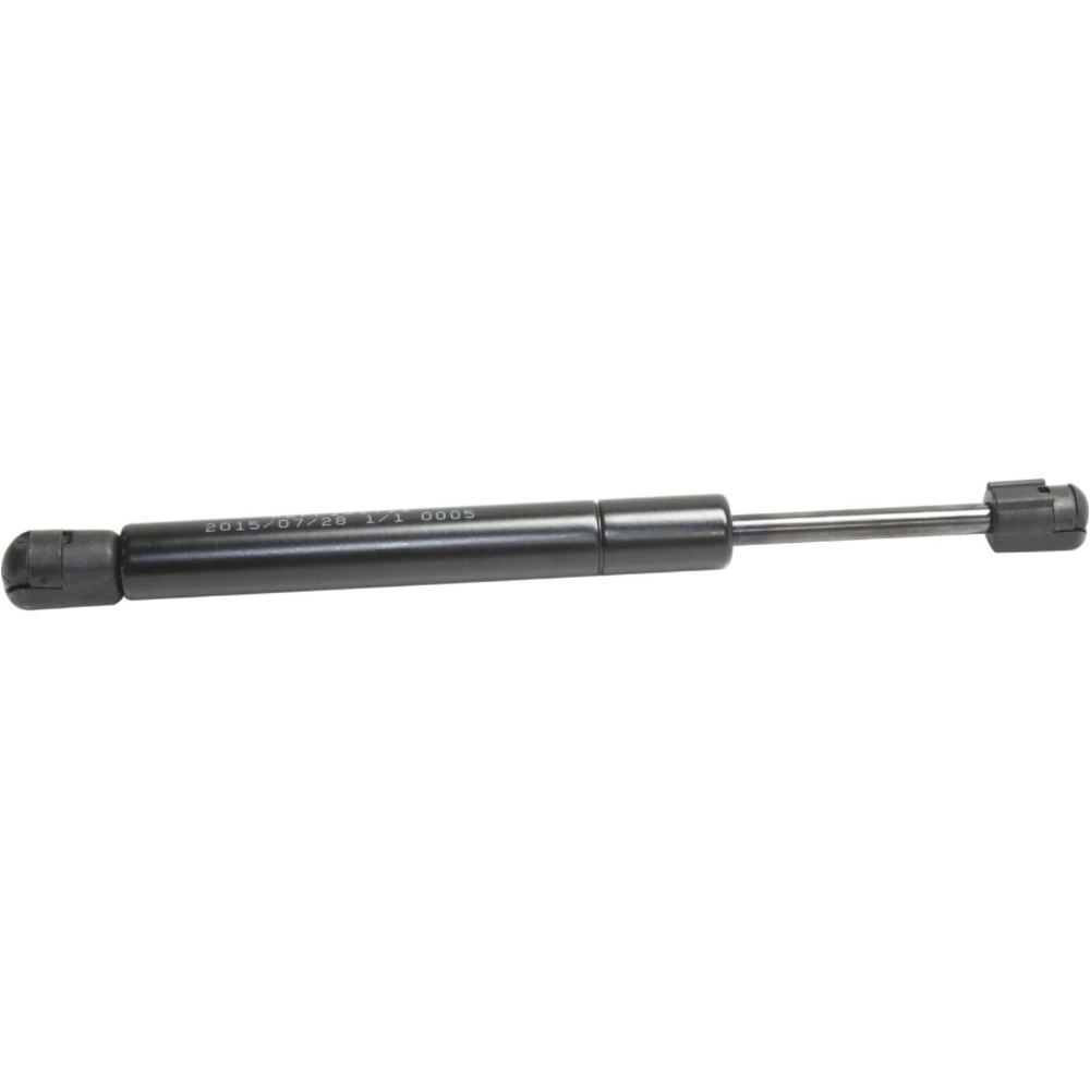 15 Sets Of - Hood Lift Support Front Left/Right Side For 91-01 Explorer 97-01