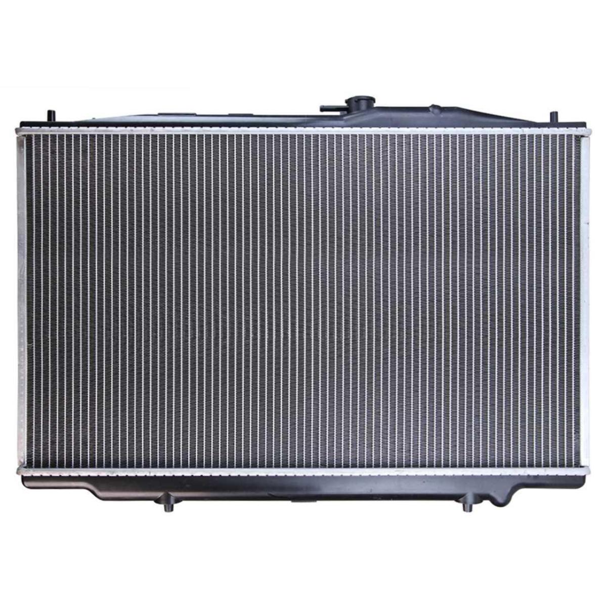 For 2004 2005 2006 Acura TL Radiator