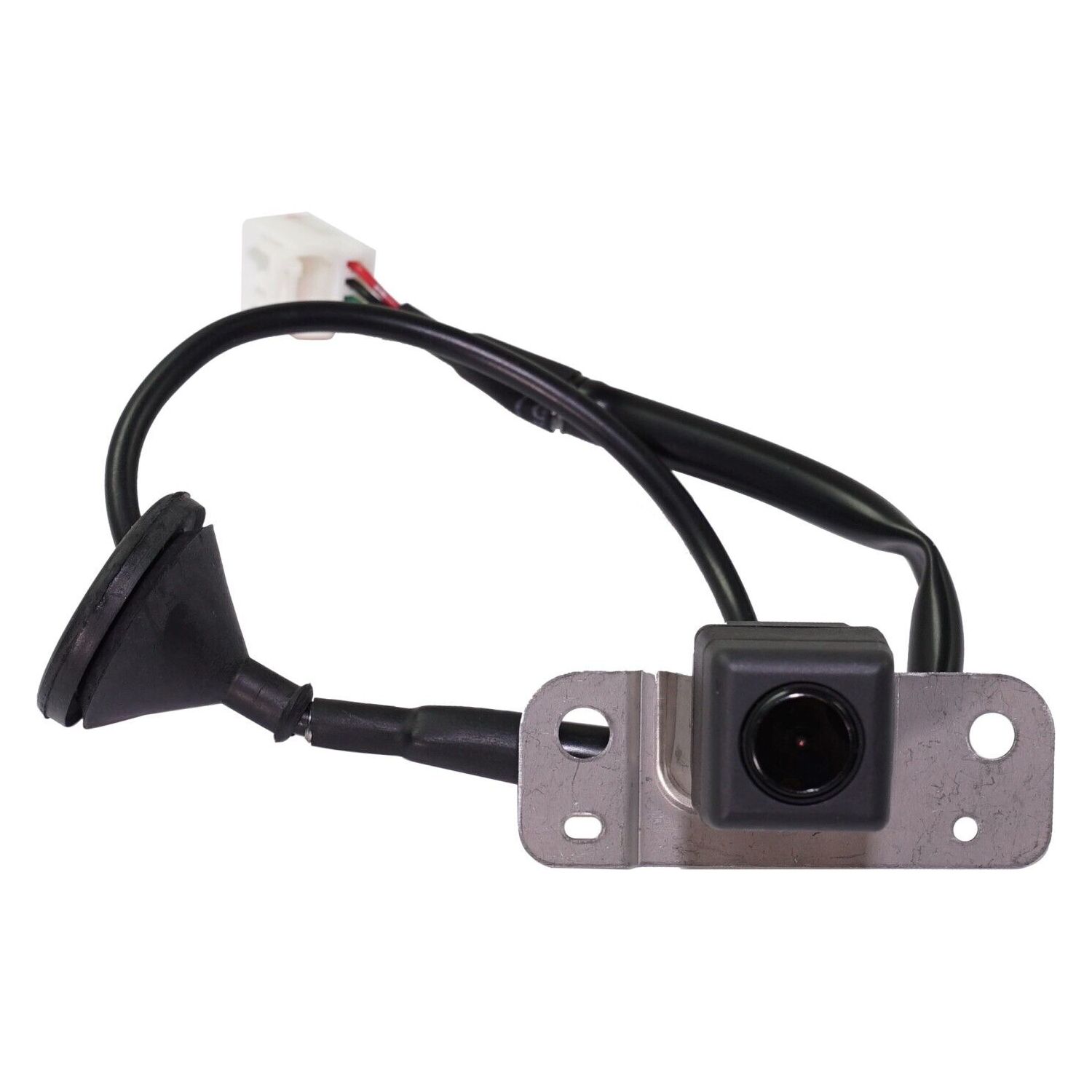 For 2007-2009 Mazda CX-9 Grand Touring Sport Utility Back Up Camera