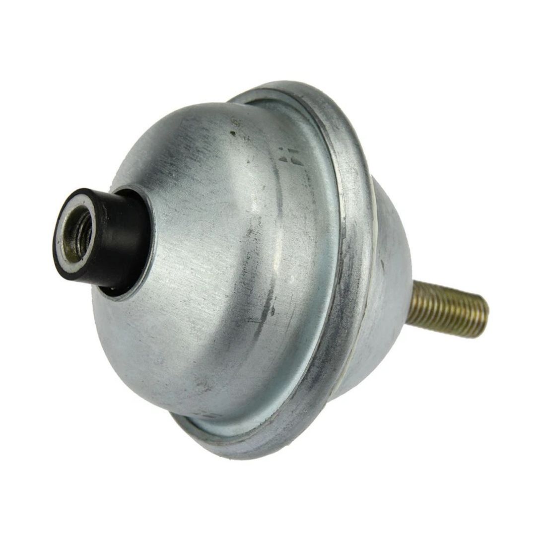 For 1992 400SE Suspension Shock Absorber Mount URO