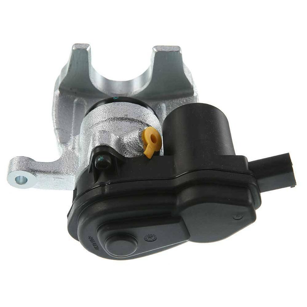 Brake Caliper With Electric Parking Actuator For Audi A4 A5 Q5 09-12 Rear Left
