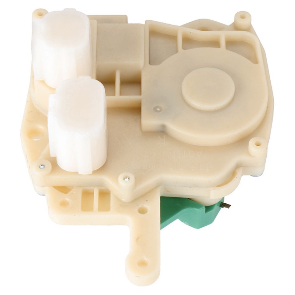 Door Lock Actuator Front Or Rear Passenger Side For Accord CL MDX Odyssey TL EX