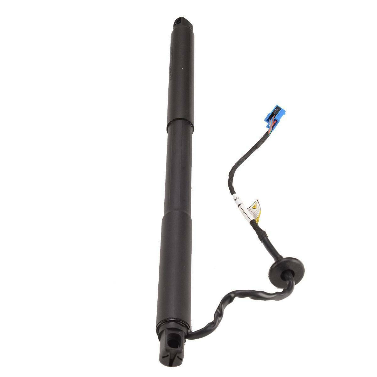Rear Tailgate Power Lift Supports For 2012-2017 Mercedes-Benz W166 ML -Class
